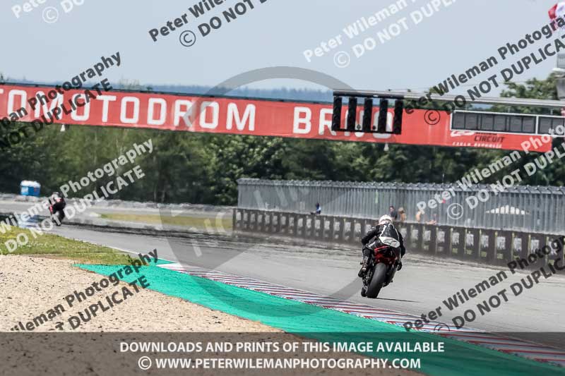 15 to 17th july 2013;Brno;event digital images;motorbikes;no limits;peter wileman photography;trackday;trackday digital images